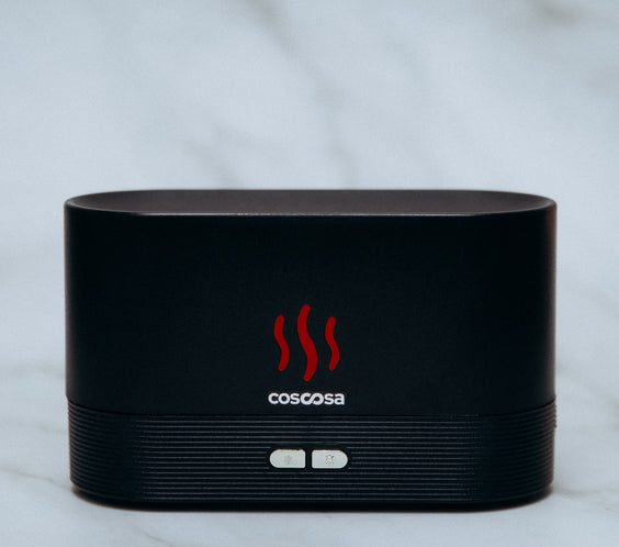 COSCOSA™ Flame Humidifier