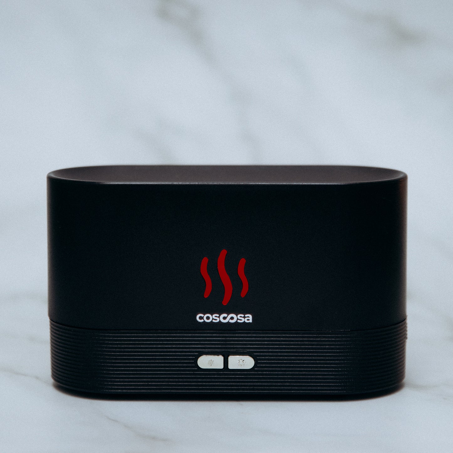 COSCOSA™ Flame Humidifier