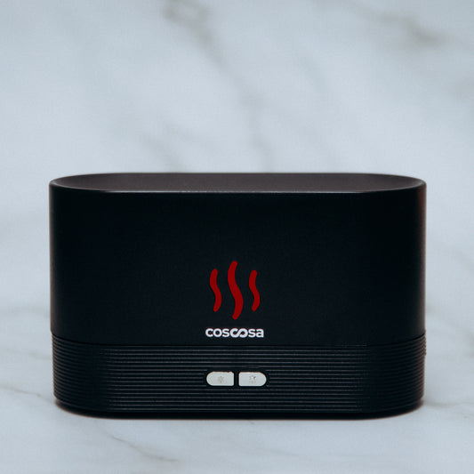 COSCOSA™ Flame Humidifier