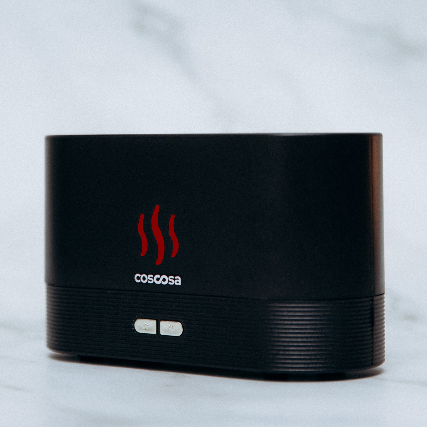 COSCOSA™ Flame Humidifier