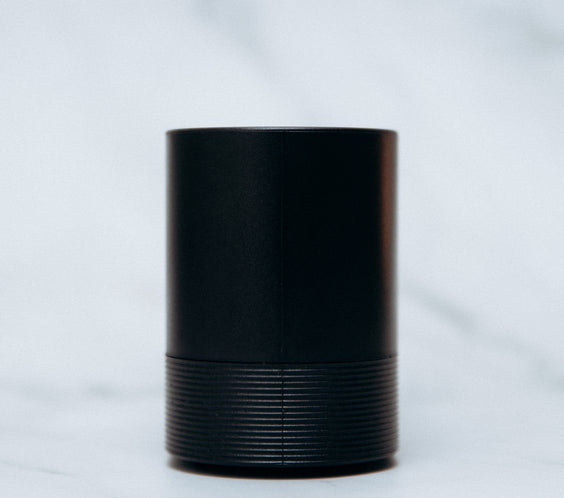 COSCOSA™ Flame Humidifier