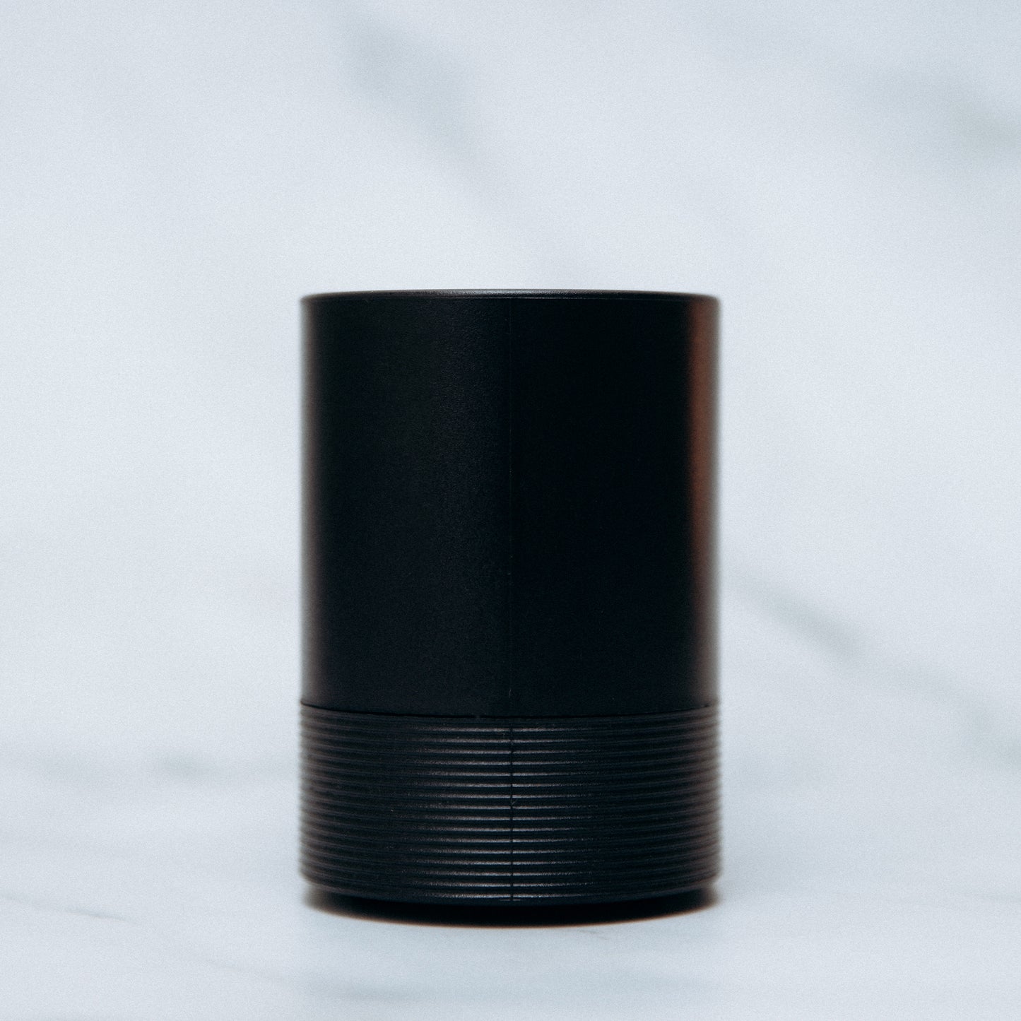 COSCOSA™ Flame Humidifier