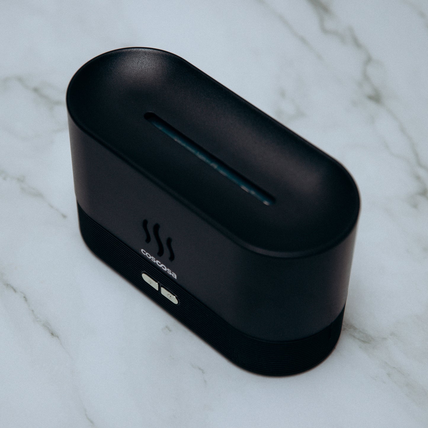COSCOSA™ Flame Humidifier