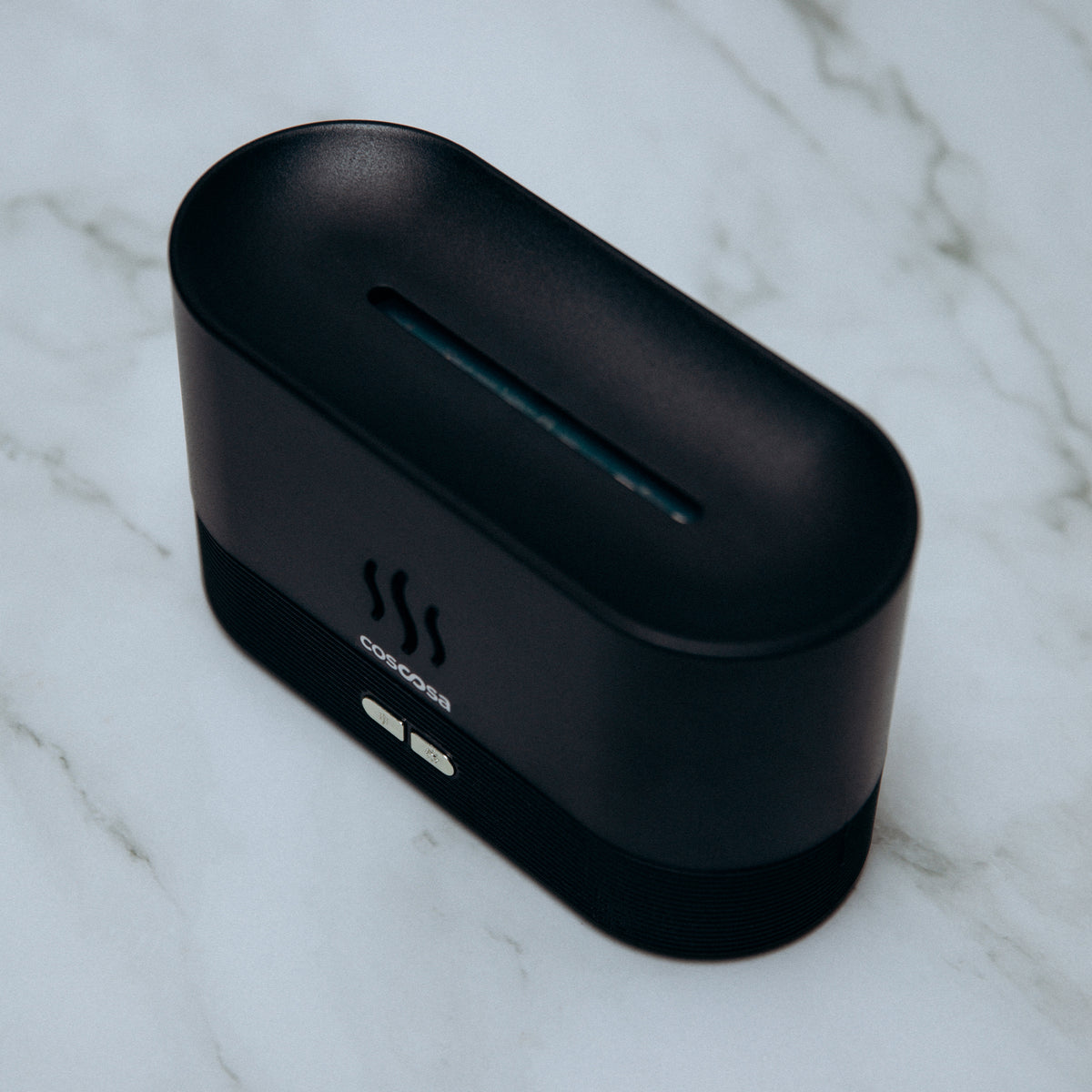 COSCOSA™ Flame Humidifier