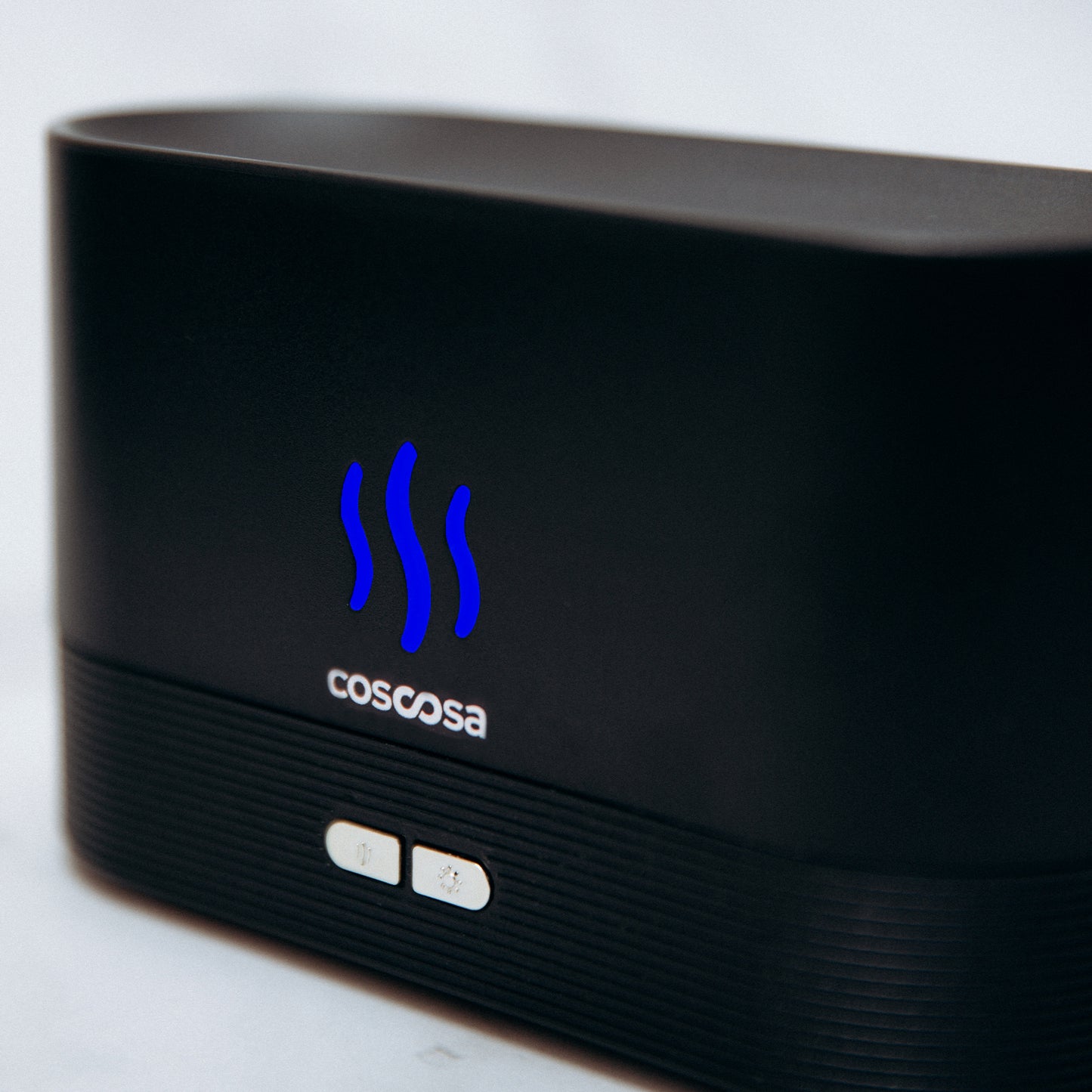 COSCOSA™ Flame Humidifier