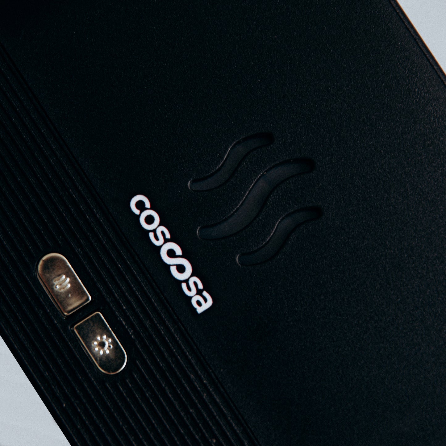 COSCOSA™ Flame Humidifier