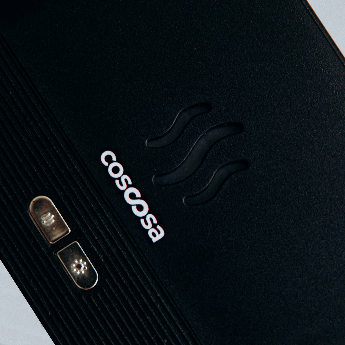 COSCOSA™ Flame Humidifier
