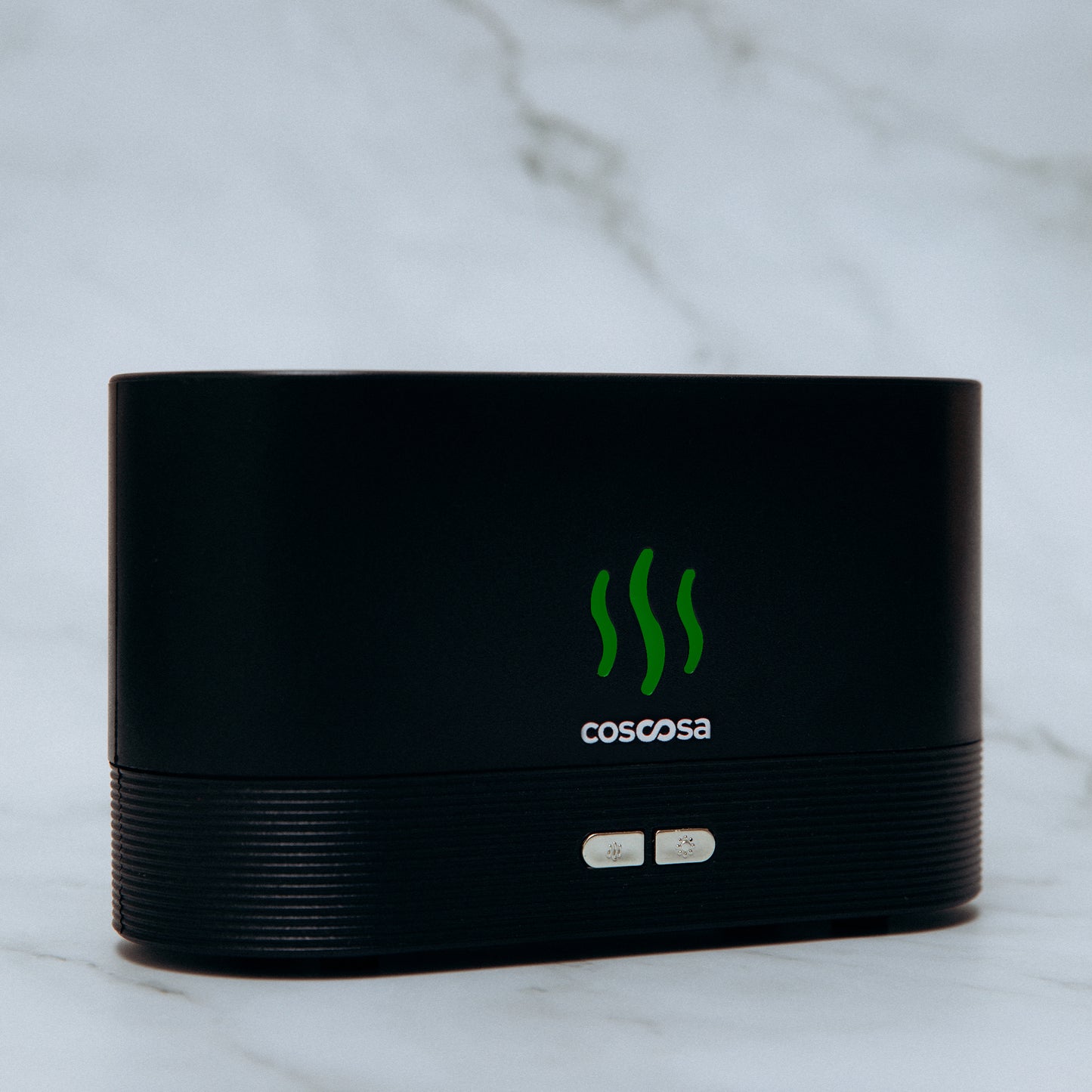 COSCOSA™ Flame Humidifier