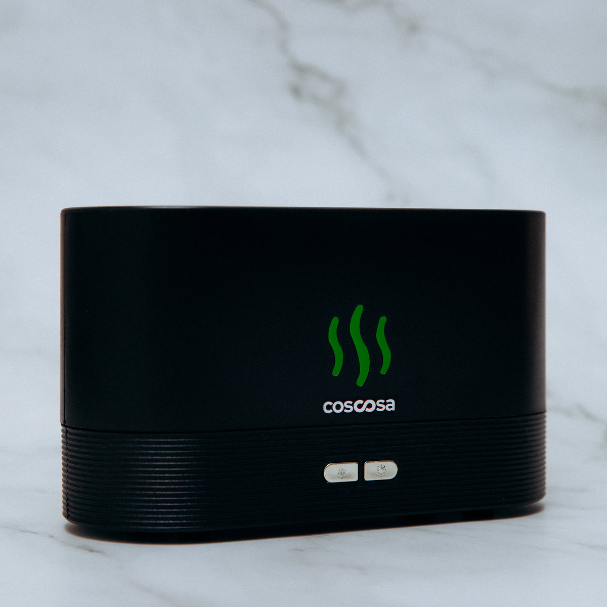 COSCOSA™ Flame Humidifier