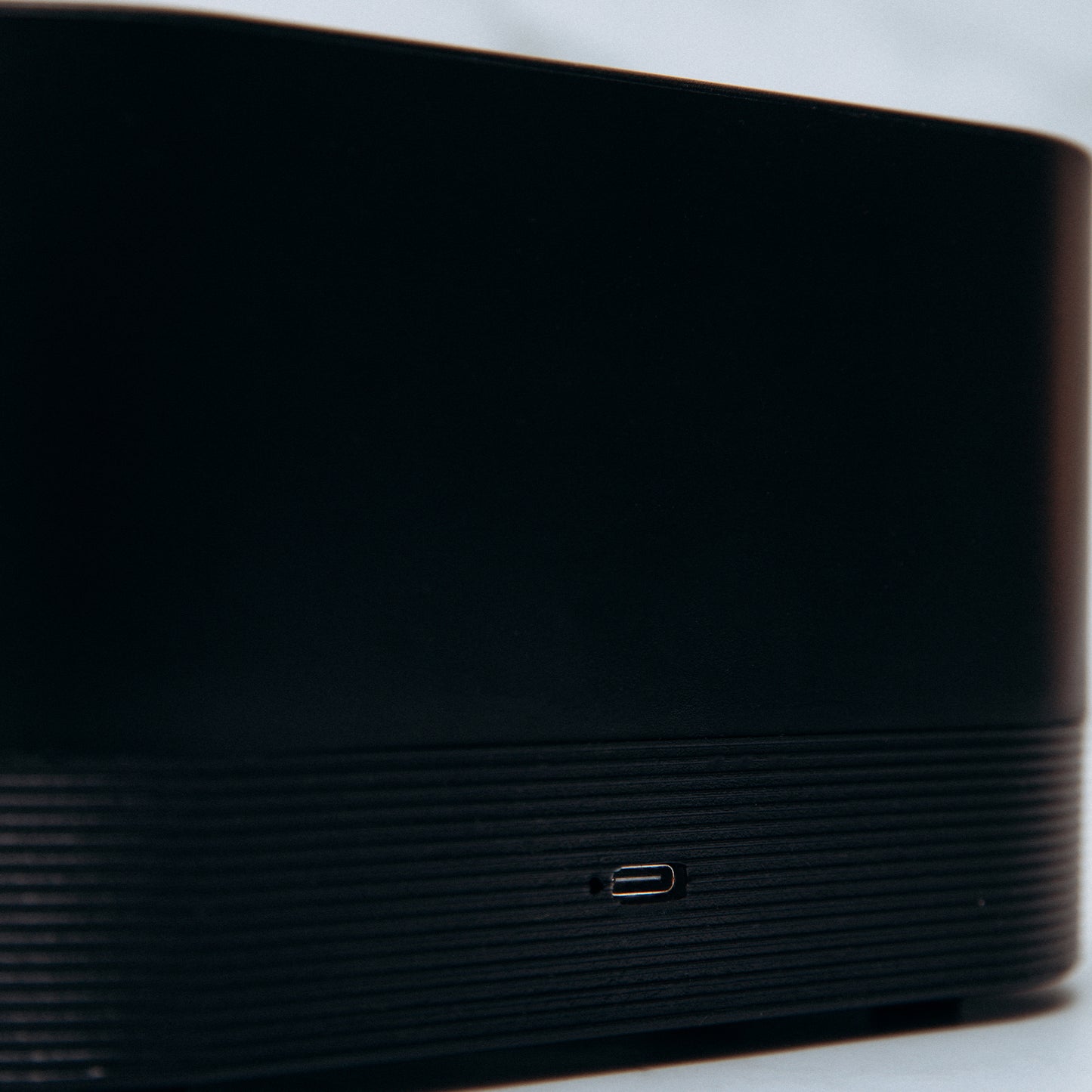 COSCOSA™ Flame Humidifier