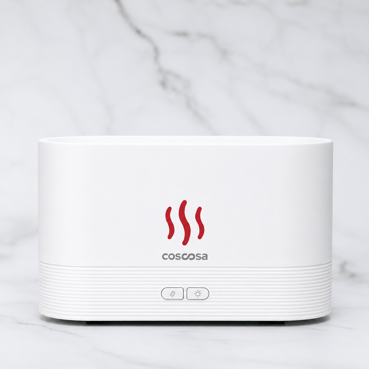 COSCOSA™ Flame Humidifier
