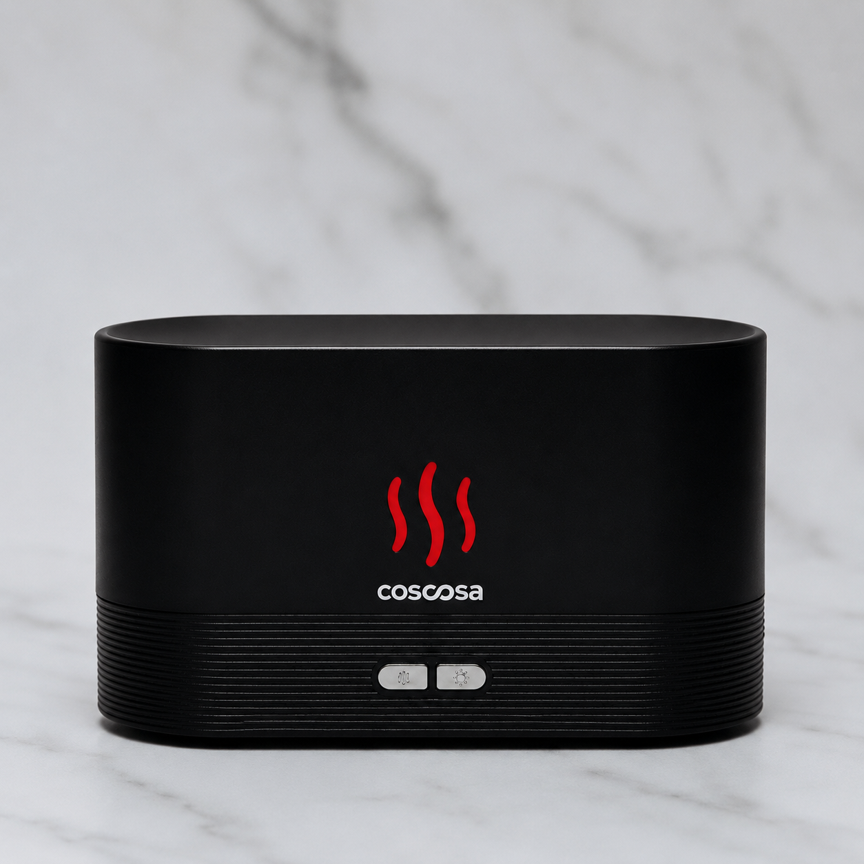 COSCOSA™ Flame Humidifier