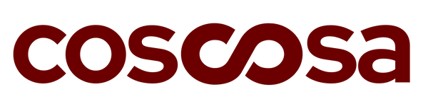 Coscosa